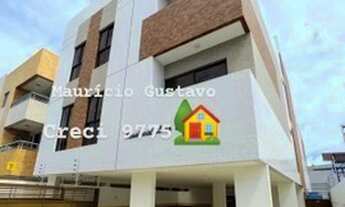 Imagem: Apartamento Térreo na Torre (Bem Localizado