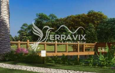 Imagem 2: Chácaras em Santa Teresa em condomínio fechado Oportunidade parcelado