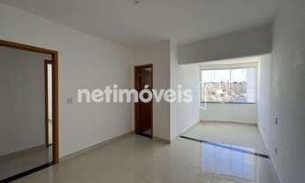 Imagem 4: Venda ou locação Apartamento 3 quartos Inconfidentes Contagem