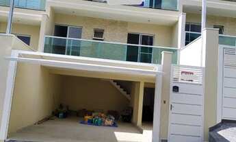 Imagem 1: V0195 Casa Vila Prudente