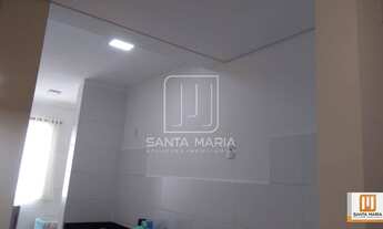 Imagem 7: Apartamento (tipo - padrao) 2 dormitórios/suite, cozinha planejada, portaria 24hs, salão d