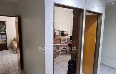 Imagem 5: Apartamento (tipo - padrao) 3 dormitórios/suite, cozinha planejada, em condomínio fechado