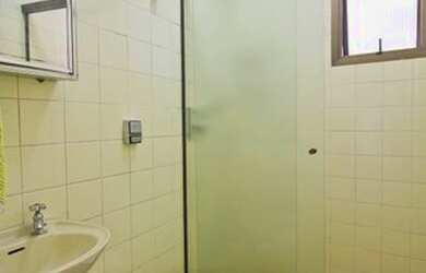 Imagem 5: Apartamento com 4 Quartos à venda, 308m² - Cerqueira César Ref.:3444023