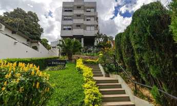 Imagem: Apartamento em Jardim Lindóia