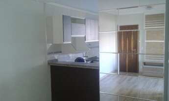 Imagem 7: Apartamento Residencial / Jardim América