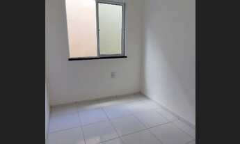 Imagem 6: Casa para venda com 77 metros quadrados com 3 quartos em Luzardo Viana - Maracanaú - CE