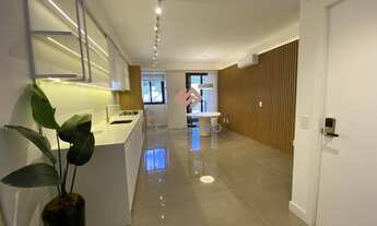 Imagem 7: FLORIANóPOLIS - Apartamento Padrão - Jurerê