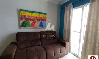 Imagem 2: Apartamento (tipo - padrao) 3 dormitórios, cozinha planejada, portaria 24hs, lazer, elevad