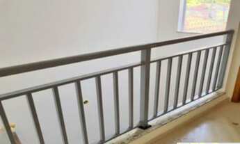 Imagem 7: 09580 - Casa 1 Dorm, CASA VERDE - SÃO PAULO/SP