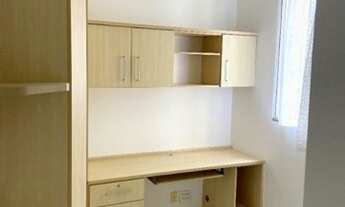 Imagem 7: Apartamento para Venda - Jardim Bonfiglioli, Jundiaí - 62m², 1 vaga