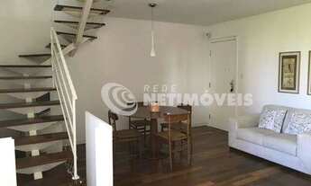 Imagem: Venda Apartamento 3 quartos Pituba Salvador