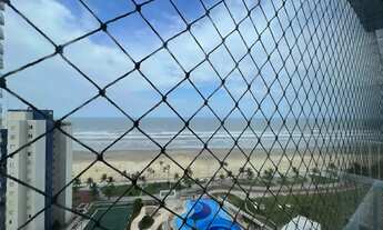 Imagem: Apartamento para aluguel e venda Costa do