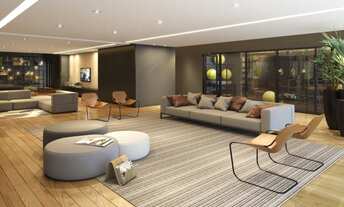 Imagem 11: APARTAMENTO RESIDENCIAL em Porto Alegre - RS, Independência