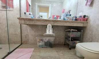 Imagem 7: Apartamento à venda com 300m², 3 quartos e 6 vagas no Morumbi