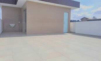 Imagem 2: Cobertura 03 Quartos Suíte 03 Vagas