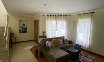 Imagem 6: Casa com 5 quartos - Bairro Condomínio do Lago em Goiânia