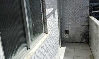 Imagem 7: 2 Quartos com Suite Frente de Rua