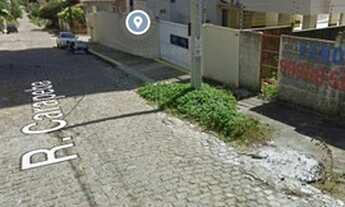 Imagem 5: Vende se terreno em Ponta negra 300m2, ideal para investimento