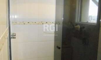 Imagem 6: Apartamento em Cristo Redentor