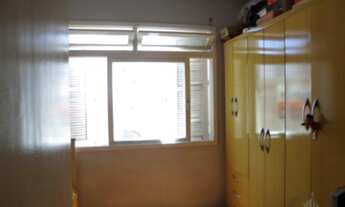 Imagem 6: Porto Alegre - Apartamento Padrão - Cidade Baixa