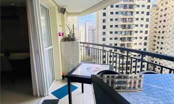 Imagem 4: São Paulo - Apartamento Padrão - VILA MASCOTE