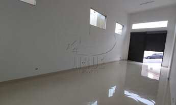 Imagem 2: SANTO ANDRé - Galpão/Depósito/Armazém - Vila Curuçá