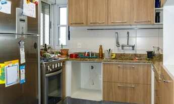 Imagem 6: Apartamento à venda, Brooklin Paulista, São Paulo, SP