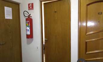 Imagem 6: Venda/apartamento para a família 115m²/Mooca/SP