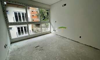 Imagem 3: GRAMADO - Apartamento Padrão - centro