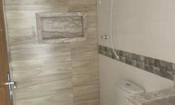 Imagem 2: PEREIRA- VENDE - Casa de alto Padrão 03 quartos Vicente Pires