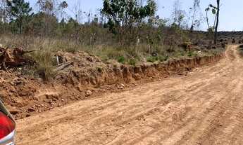 Imagem 7: Lote/Terreno para venda tem 600 metros quadrados em Centro - Mogi das Cruzes - SP