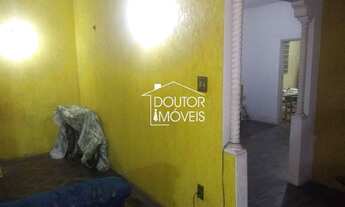 Imagem 3: São Paulo - Casa Padrão - VILA ESPERANÇA