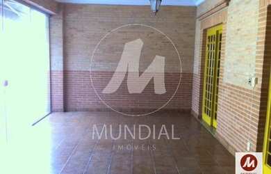 Imagem 4: Casa (térrea na rua) 4 dormitórios/suite, cozinha planejada