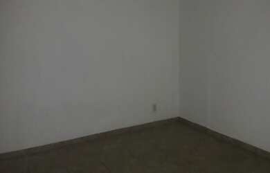 Imagem 6: Kitnet/conjugado para aluguel tem 26 metros quadrados com 1 quarto