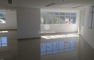 Imagem 6: Andar corrido para aluguel 6 vagas - Estoril