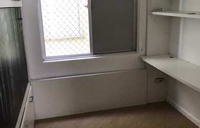 Imagem 5: Apartamento com 3 dormitórios para alugar, 95m², Coqueiros - Florianópolis