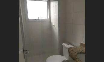 Imagem 6: Apartamento com 2 dormitórios à venda, 54 m² por R$ 298.000,00 - Parque Viana - Barueri/SP