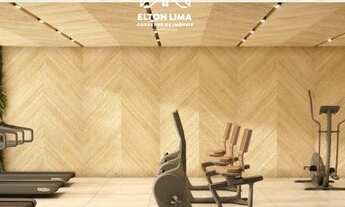 Imagem 7: Praia Exclusive alto padrão localizado em Muro Alto