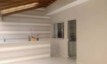 Imagem 4: CASA RESIDENCIAL em JUNDIAÍ - SP, JARDIM CARLOS GOMES