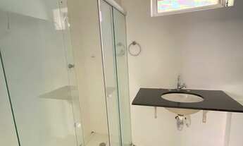 Imagem 3: APARTAMENTO COM 3 QUARTOS - PARAÍSO