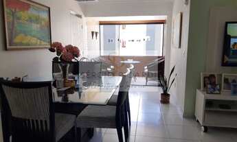 Imagem: Apartamento intermares