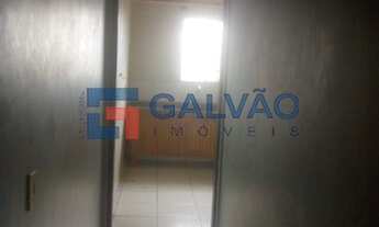 Imagem 5: Casa à venda no Jardim América IV em Várzea Paulista - SP