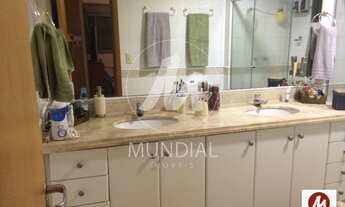 Imagem 6: Apartamento (tipo - padrao) 5 dormitórios/suite, cozinha planejada, portaria 24hs, lazer