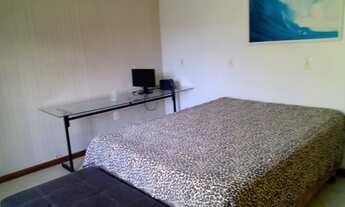 Imagem: MH1 Quarto para Aluguel no Rio Tavares