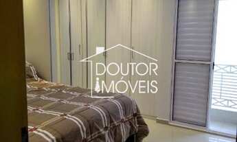 Imagem 6: São Paulo - Casa de Condomínio - VILA MATILDE