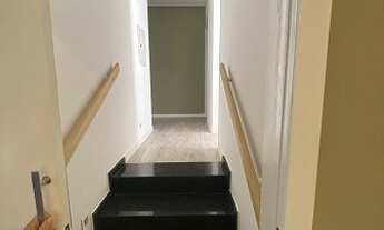 Imagem 2: 7819 - Linda casa no Urbanova