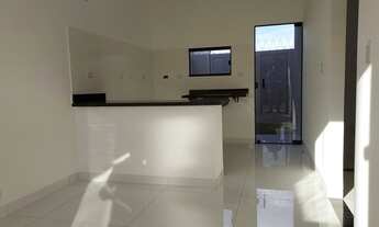 Imagem 6: Linda casa nova com três quartos no Sírio Libanês II - Santo Amaro