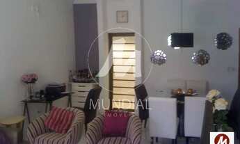 Imagem 2: Casa (outros) 3 dormitórios/suite, cozinha planejada