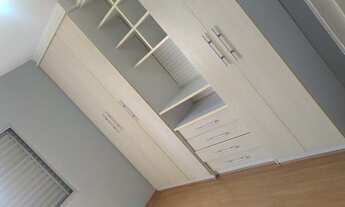 Imagem 5: Apartamento com 3 dorms, Centro, Mogi das Cruzes - R$ 435 mil, Cod: 1776