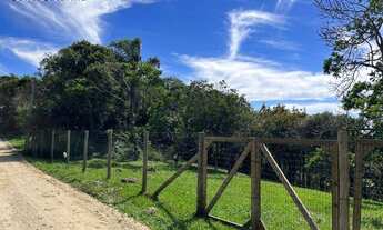 Imagem 6: Terreno à venda, 3484 m² por R$ 3.100.000,00 - Praia da Silveira - Garopaba/SC
